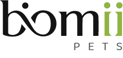 Biomii Pets